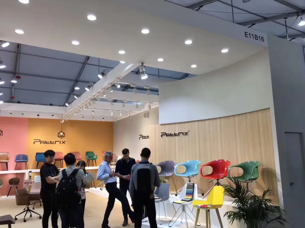 Shanghai Expo 2015
