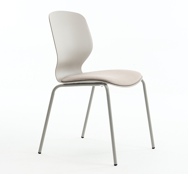 AH-7061-108 Customizable Stackable Dining Chair