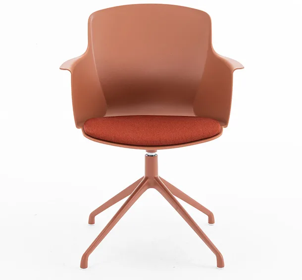 Popular High Quality Swivel Office Chair
