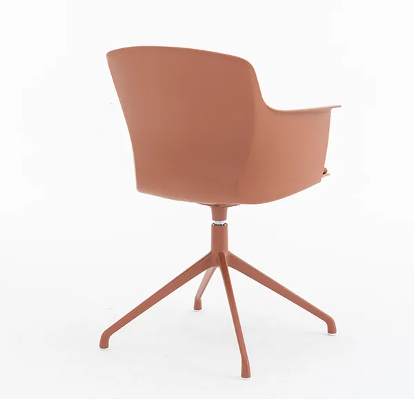 Popular High Quality Swivel Office Chair
