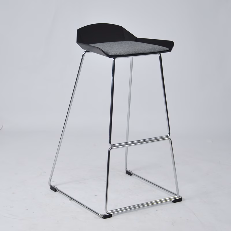 AH-8090-23 Fabric seat pad