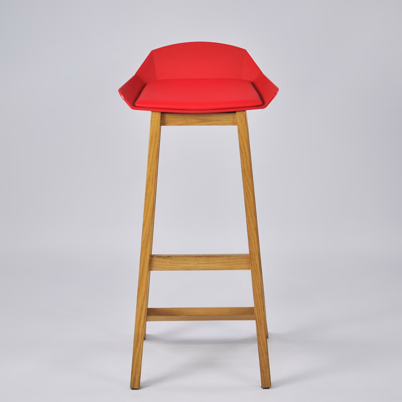 AH-8090-30 Matching seat pad