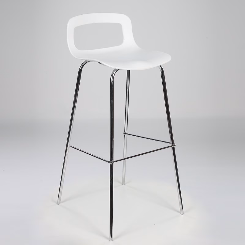 AH-8120-22D Curved seat profile