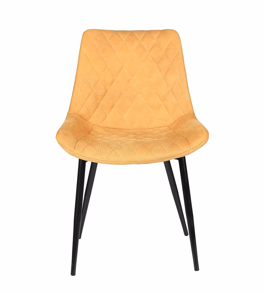 AH-8250-73 Diamond-stitched seat