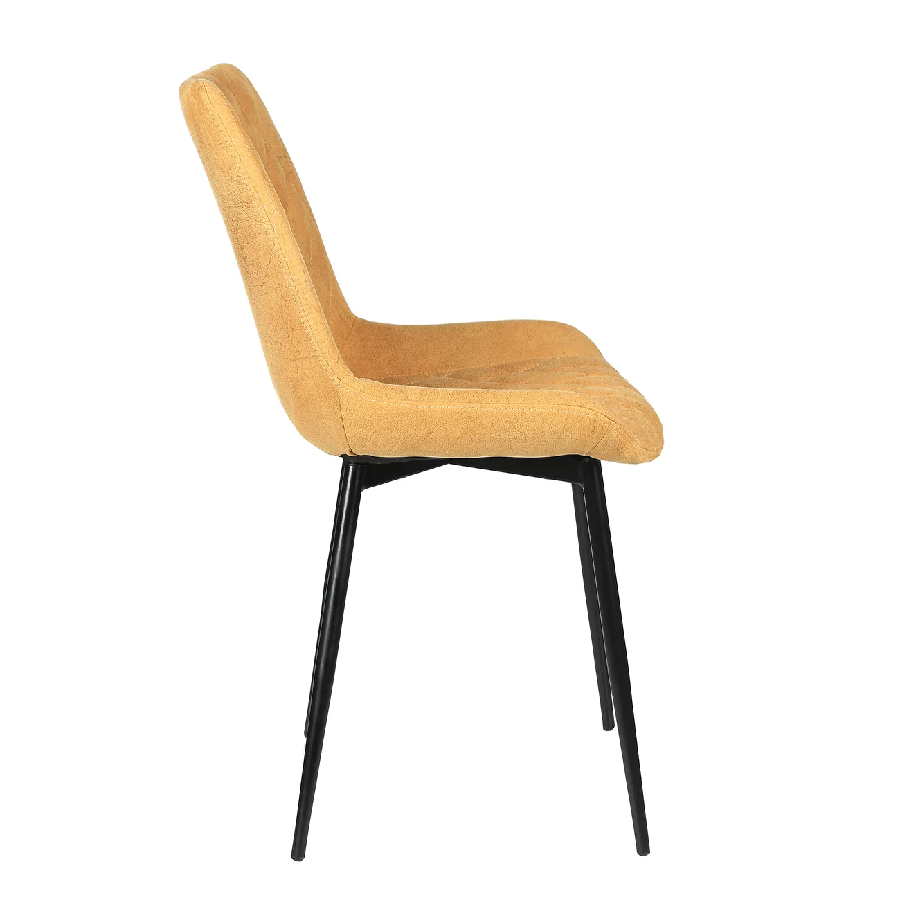 Durable Fabric Living Room Chair