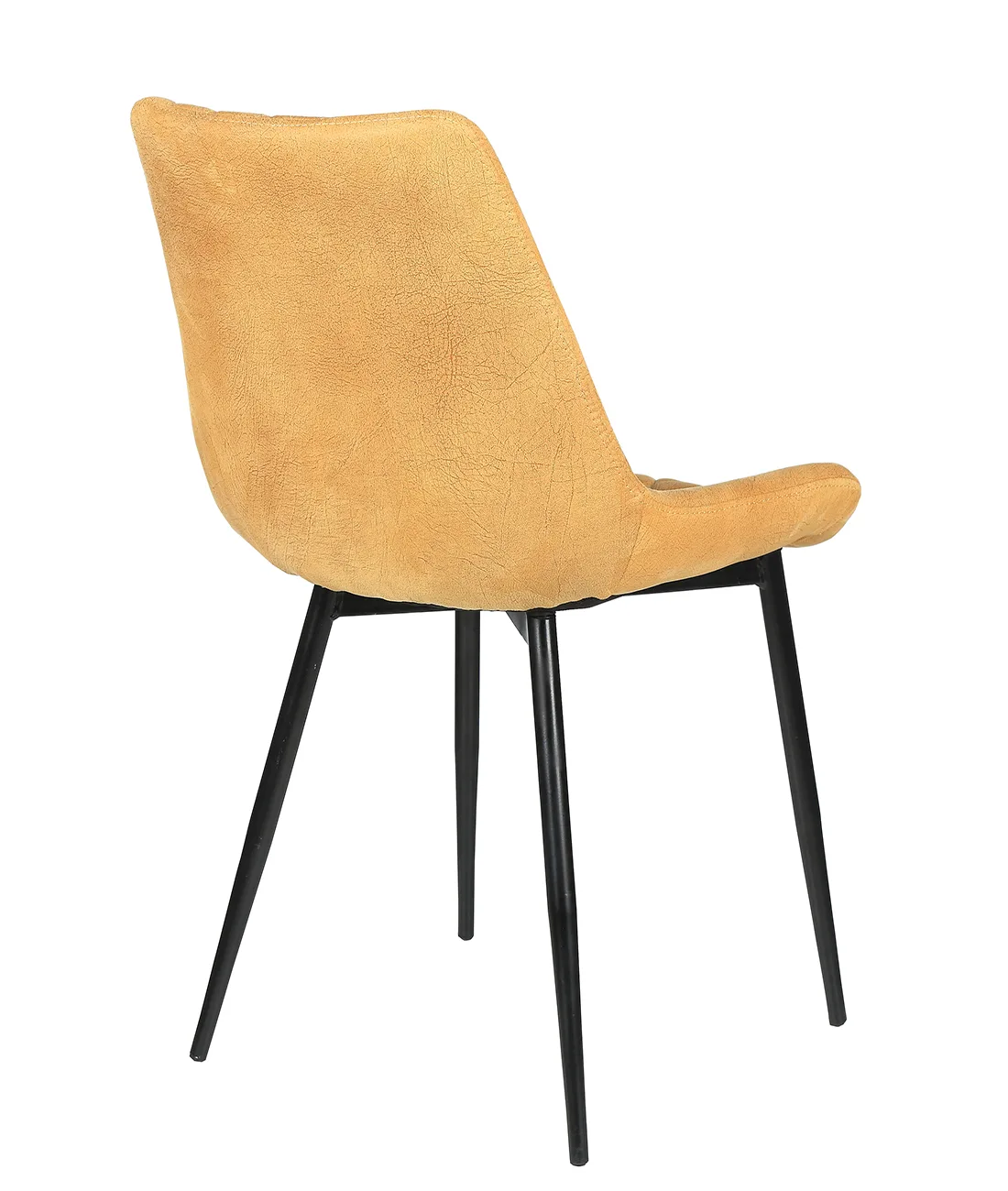 Durable Fabric Living Room Chair
