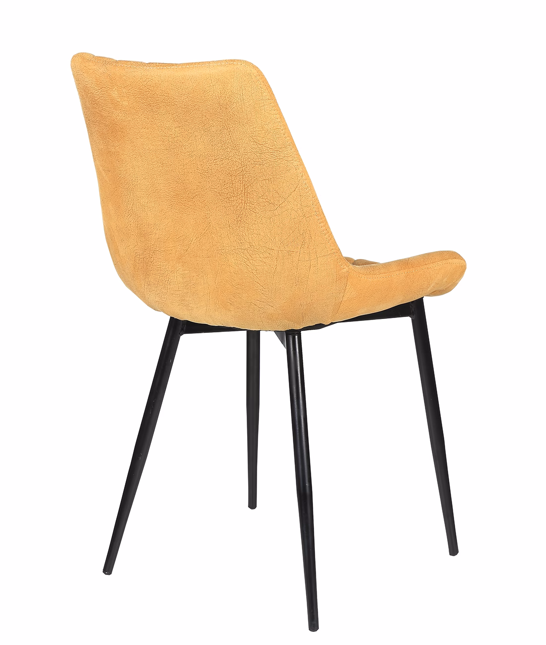 AH-8250-73 Upholstered back