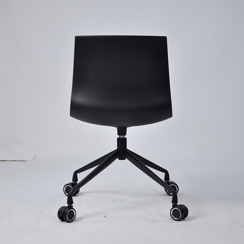 AH-8520-101 Four-spoke base with castors