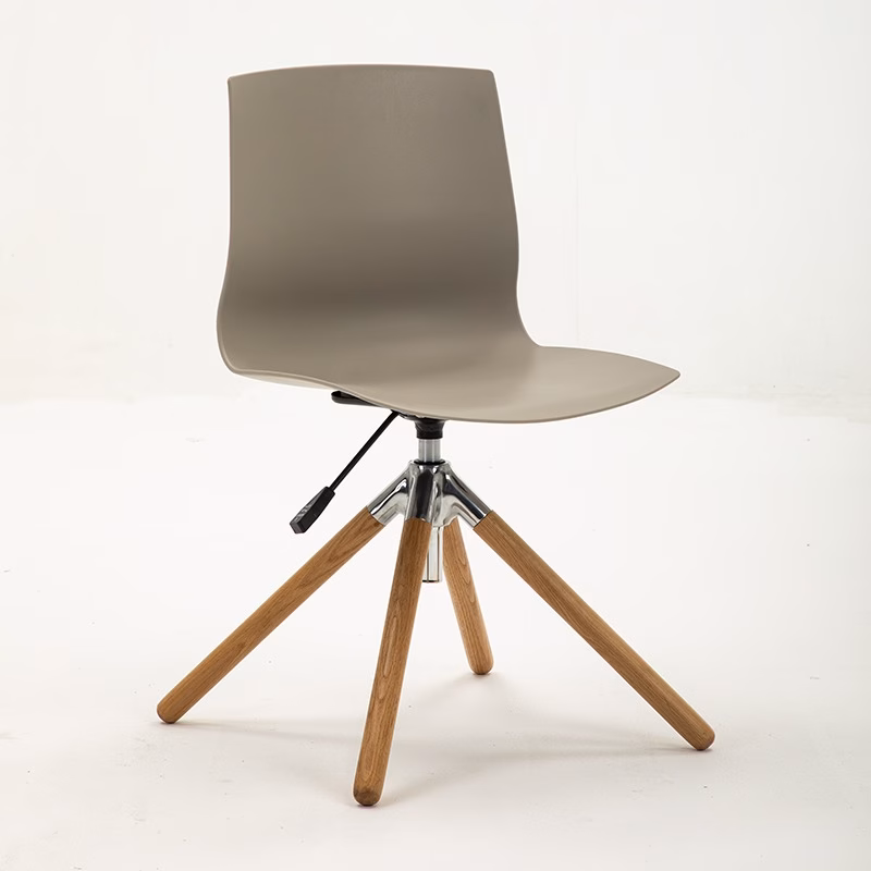 AH-8520-103 Contoured seat