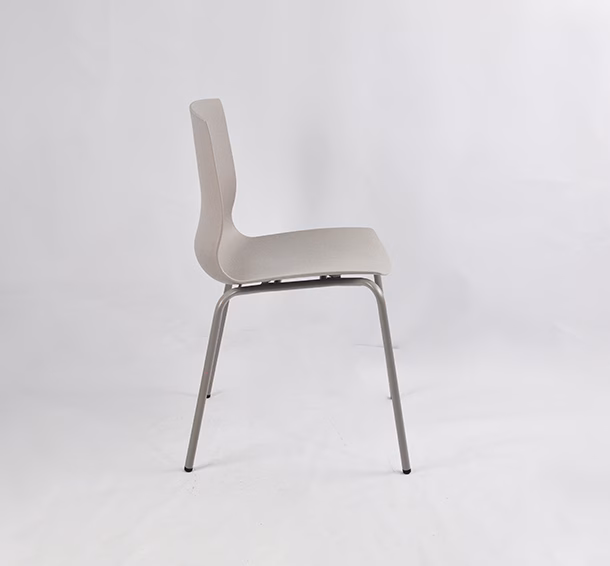 AH-8520-108 Armless seat profile