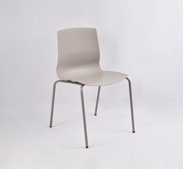 AH-8520-108 Slim four-leg frame