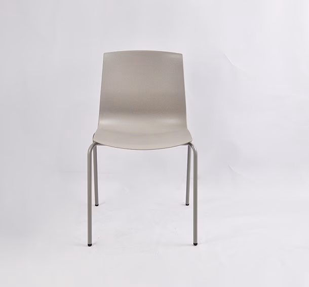 AH-8520-108 One-piece PP shell
