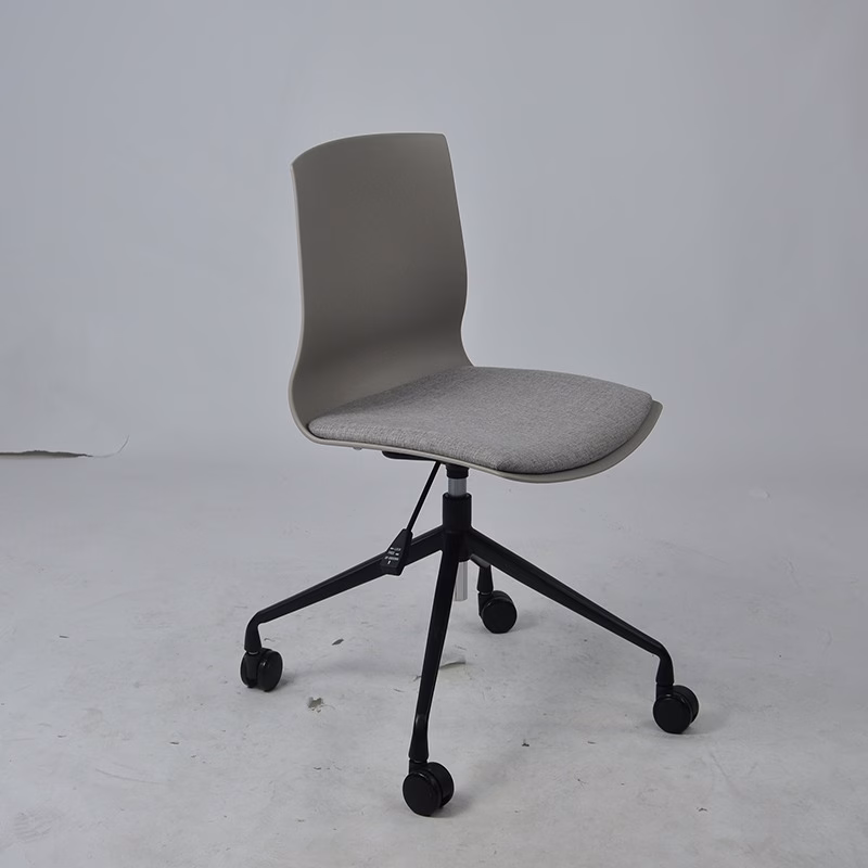 AH-8521-101 Separate fabric seat pad